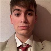 Clases particulares de español impartidas por profesor nativo